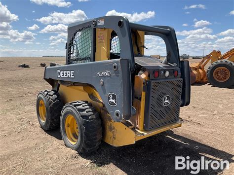 326d john deere skid steer|john deere 326d weight capacity.